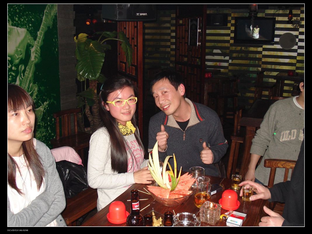 DSC03016.JPG