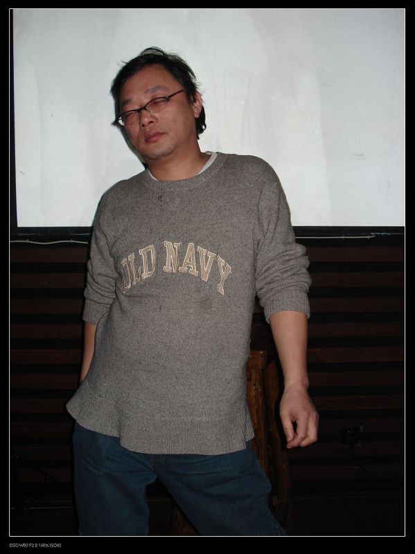 DSC03038.JPG
