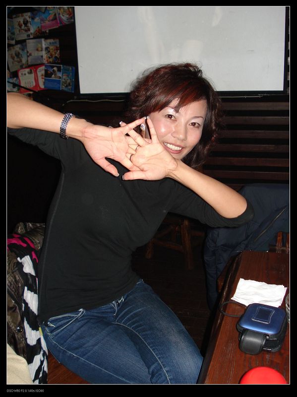 DSC03051.JPG
