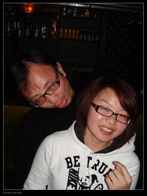 DSC03040.JPG