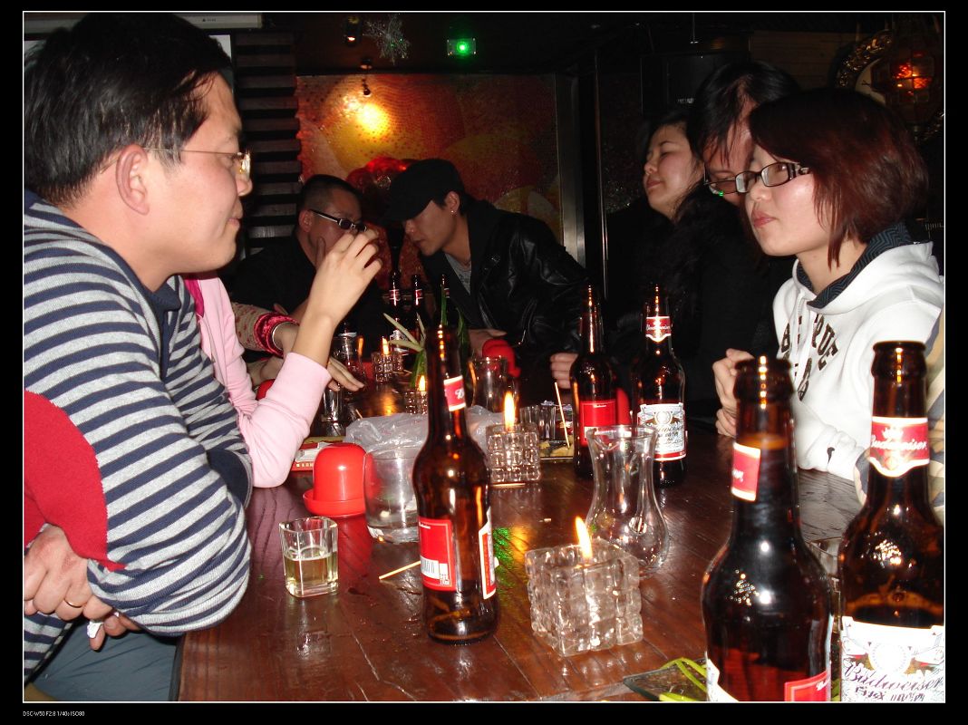 DSC03094.JPG