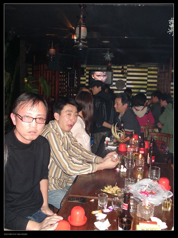 DSC03099.JPG