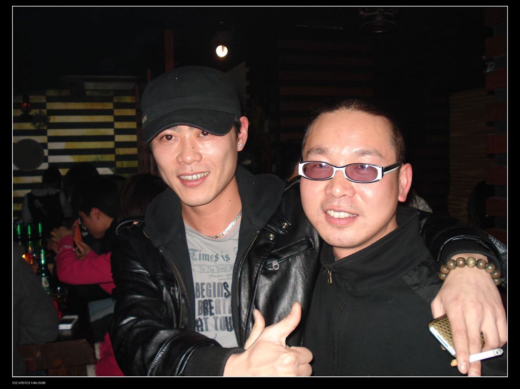 DSC03112.JPG