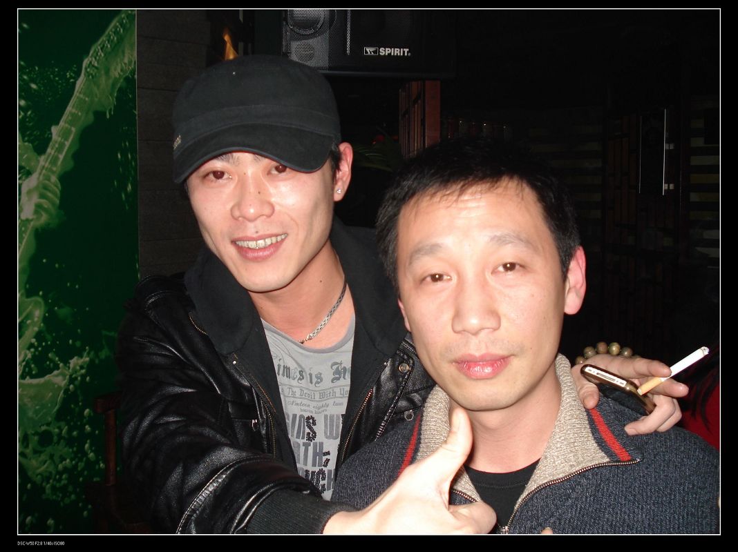 DSC03111.JPG