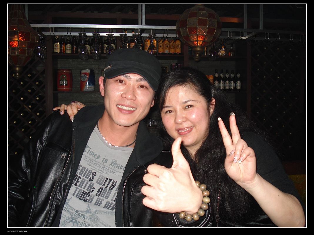 DSC03120.JPG
