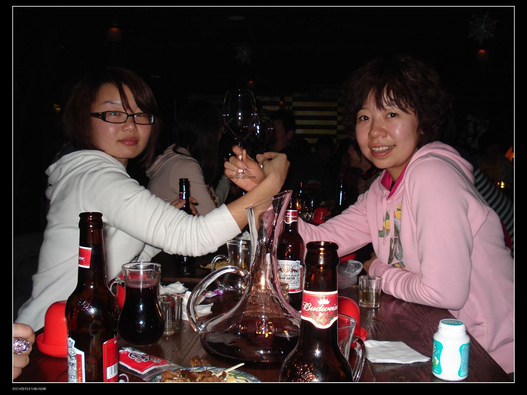 DSC03128.JPG