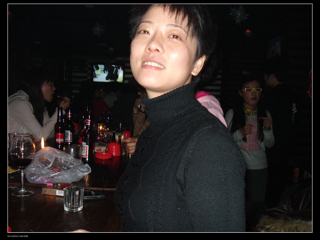 DSC03133.JPG