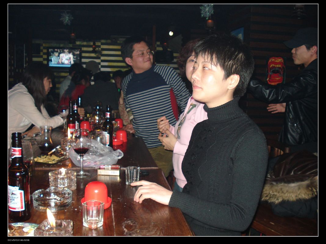 DSC03134.JPG