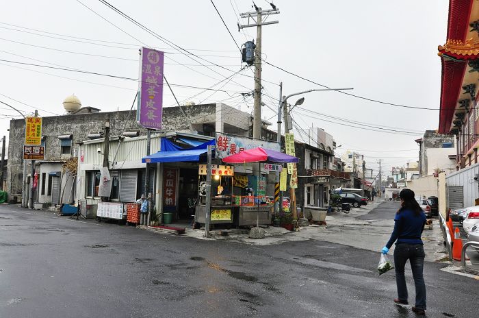 nEO_IMG__DSC0802.jpg
