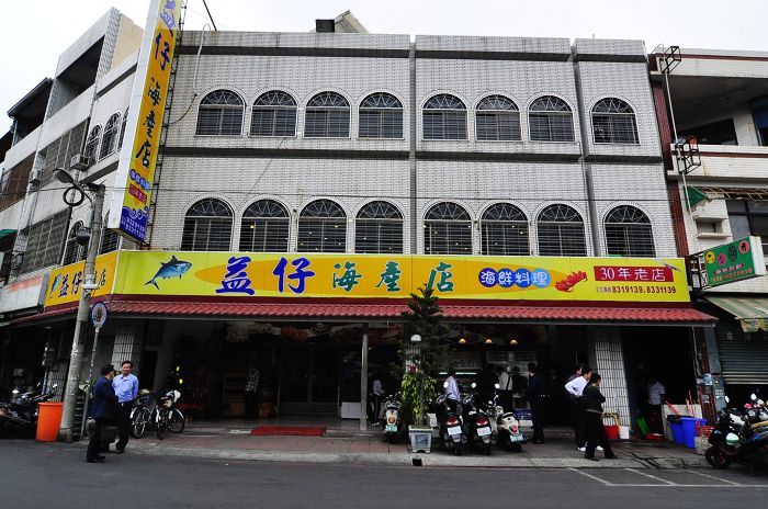 nEO_IMG__DSC0904.jpg