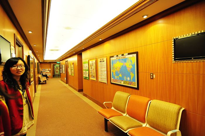 nEO_IMG__DSC1107.jpg