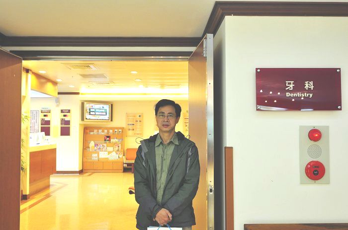 nEO_IMG__DSC1132.jpg