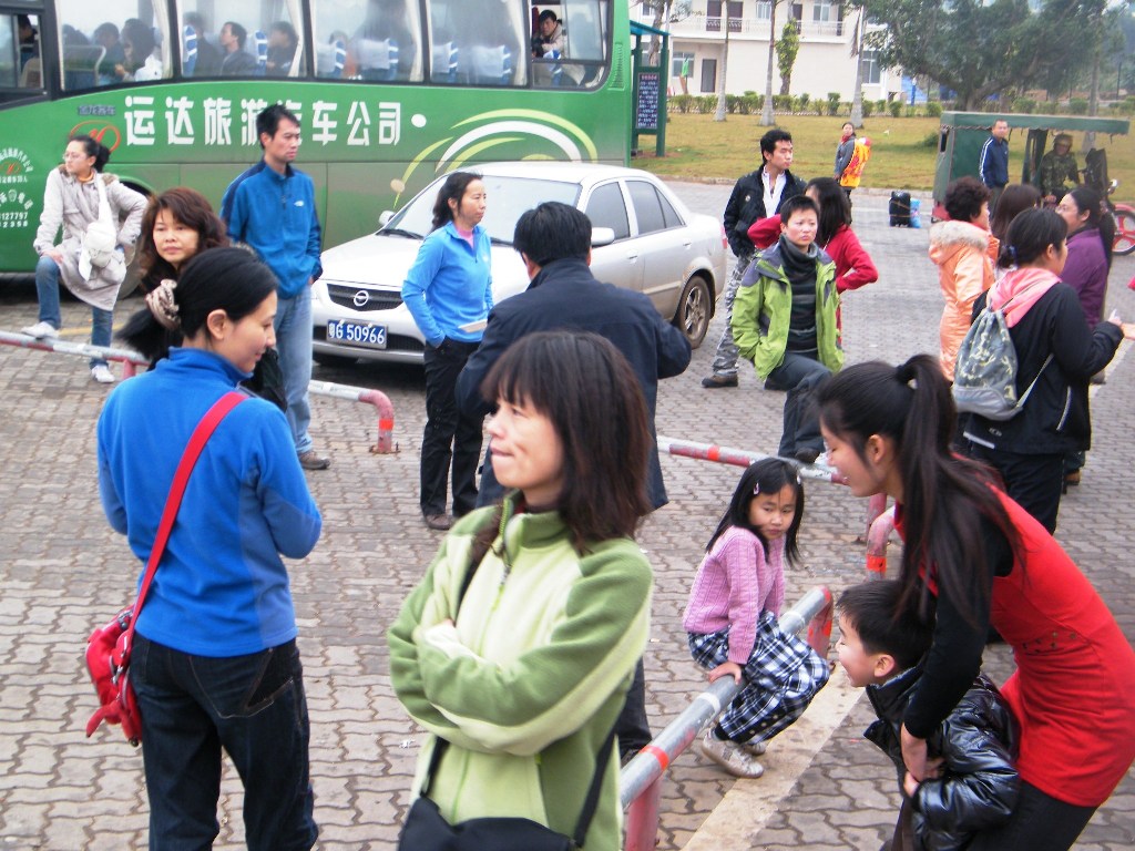 DSCF0133.JPG
