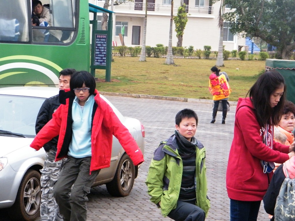 DSCF0135.JPG