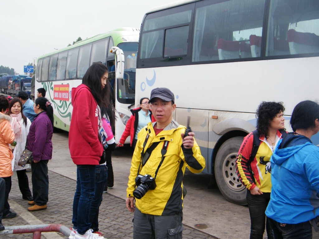 DSCF0136.JPG