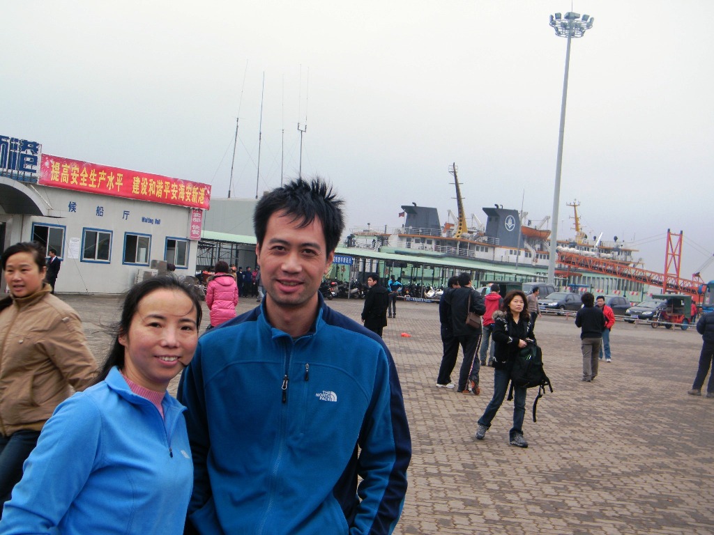 DSCF0138.JPG