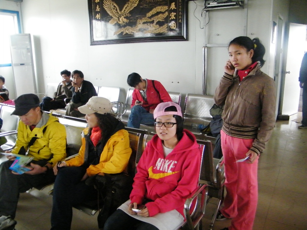 DSCF0153.JPG