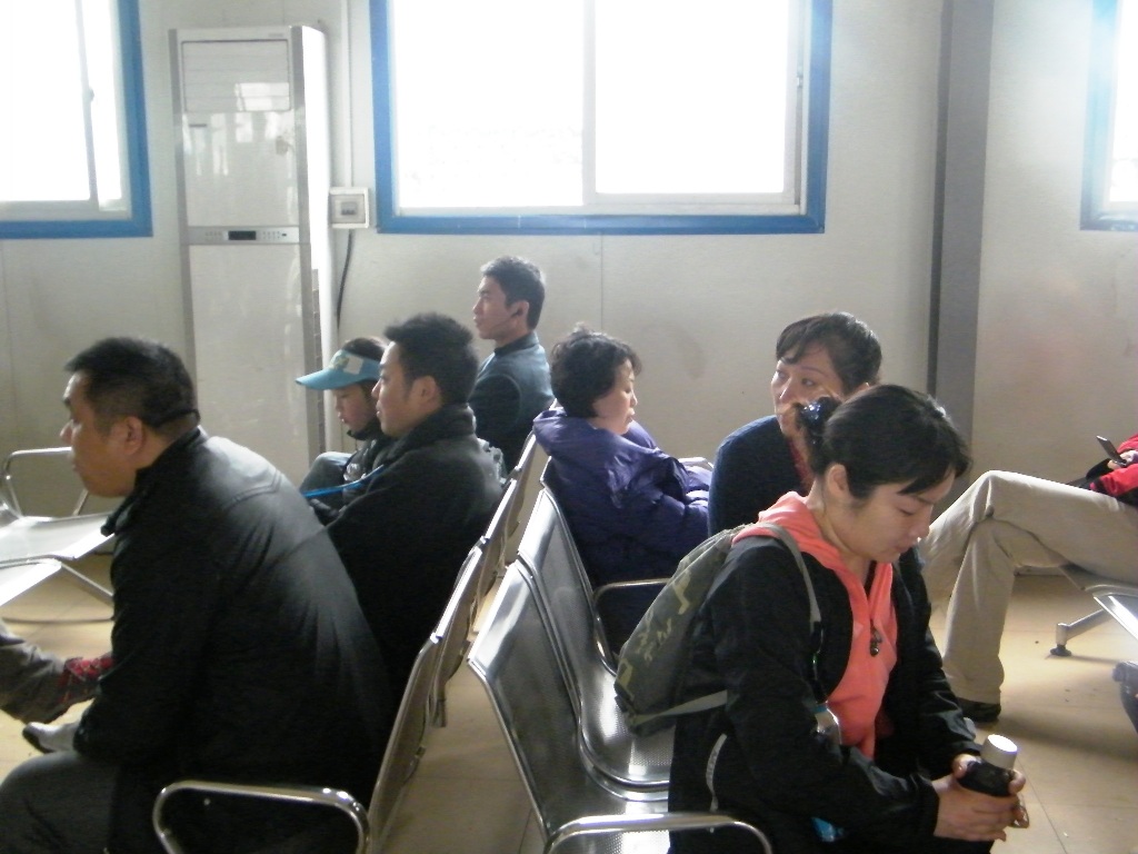 DSCF0158.JPG
