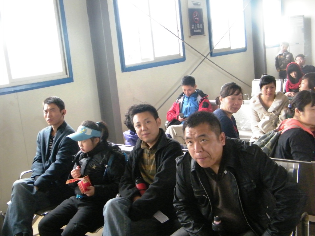 DSCF0160.JPG