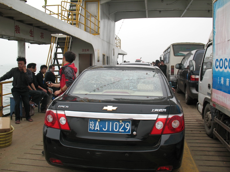 IMG_7866_������С.JPG