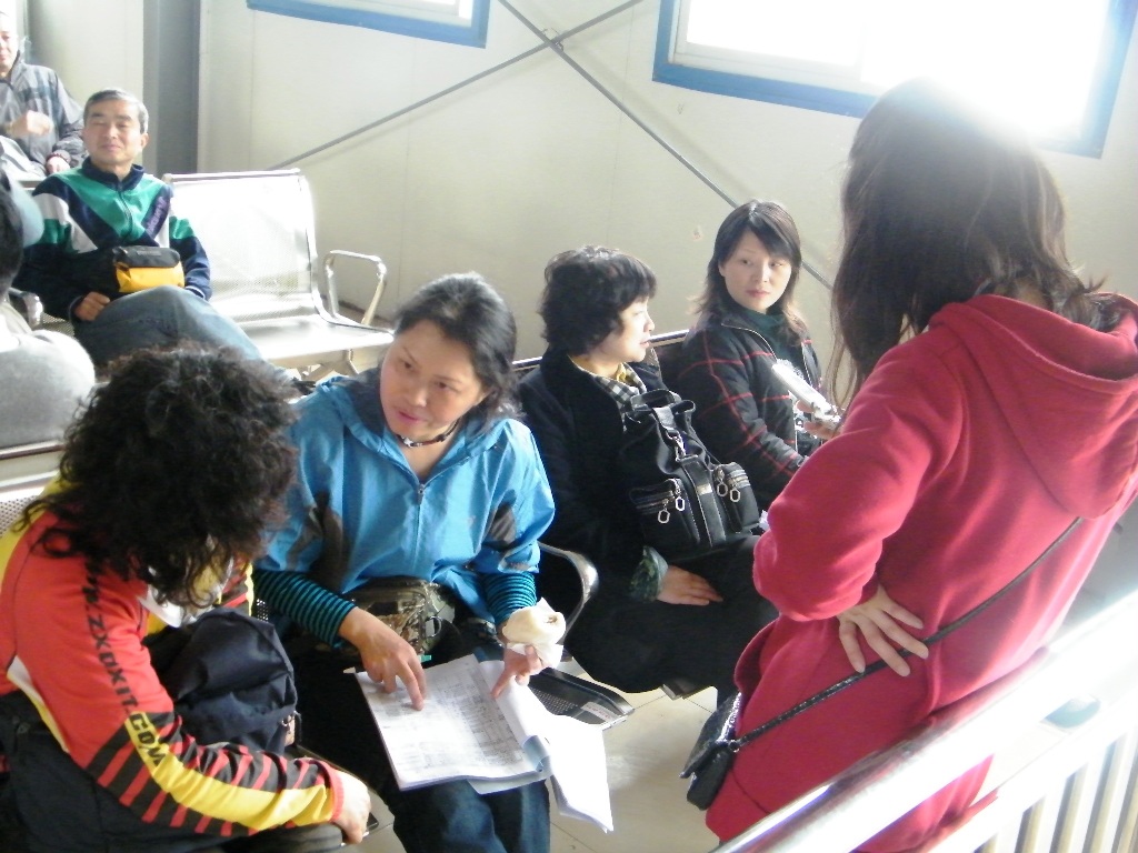 DSCF0162.JPG