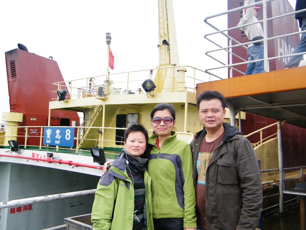 DSCF0180.JPG