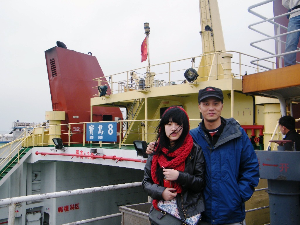 DSCF0182.JPG