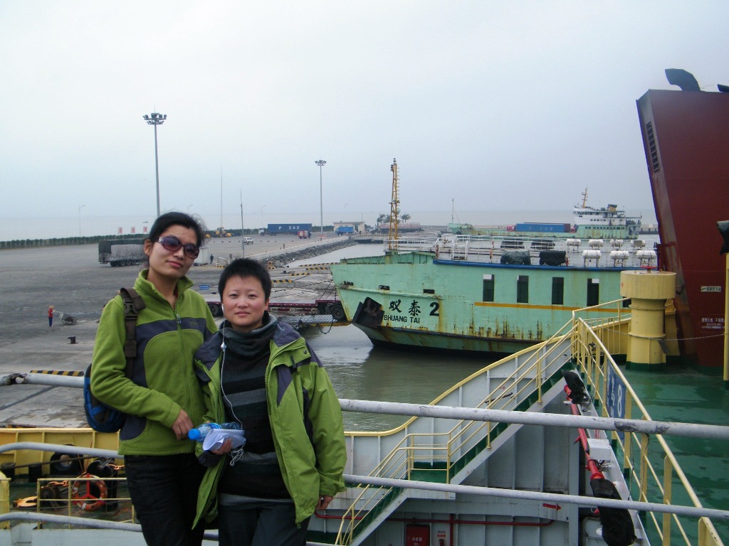 DSCF0185.JPG