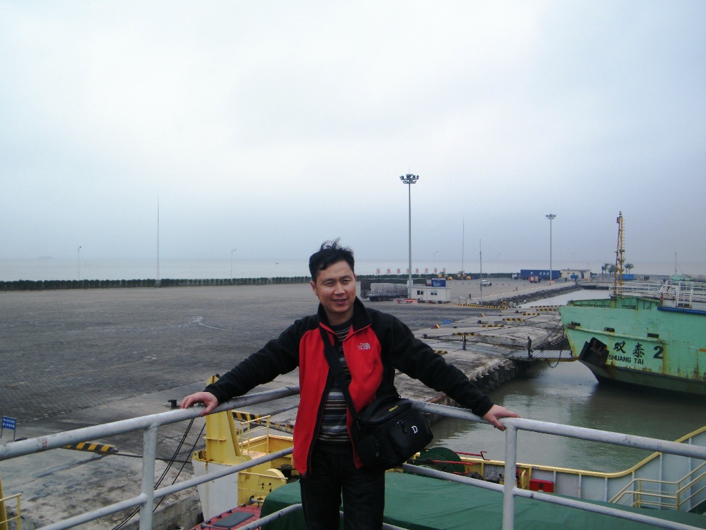 DSCF0189.JPG