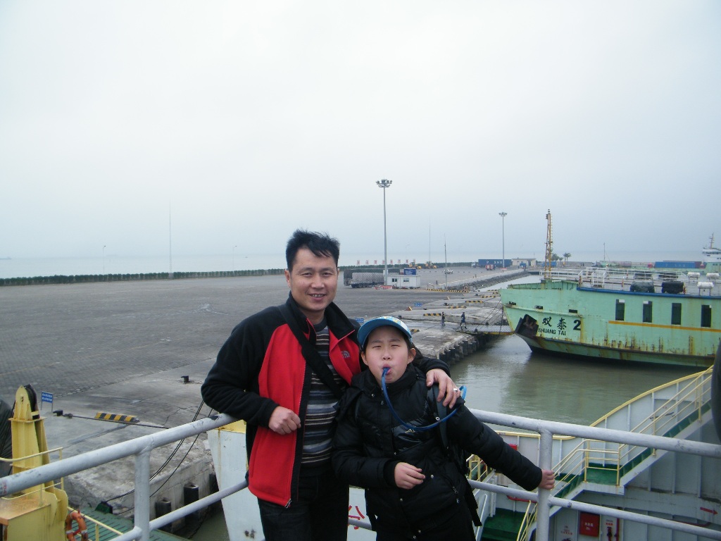 DSCF0191.JPG