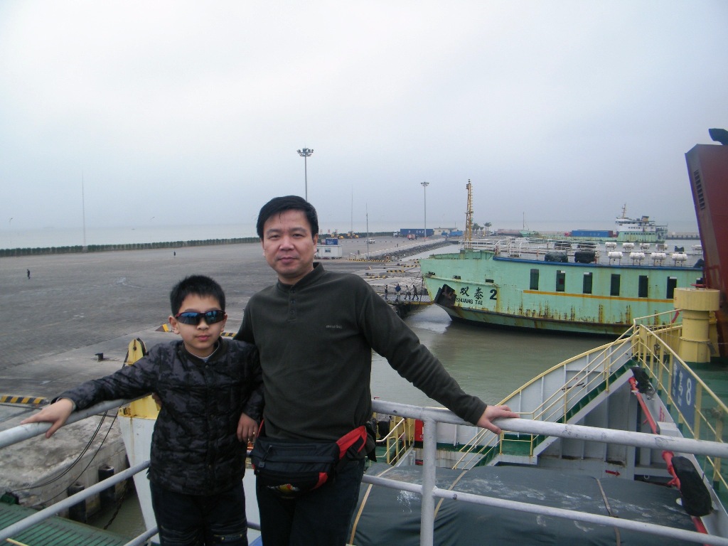 DSCF0194.JPG
