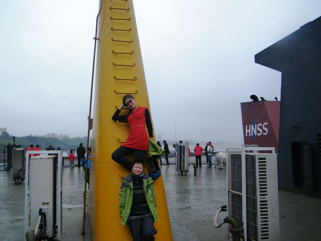 DSCF0216.JPG