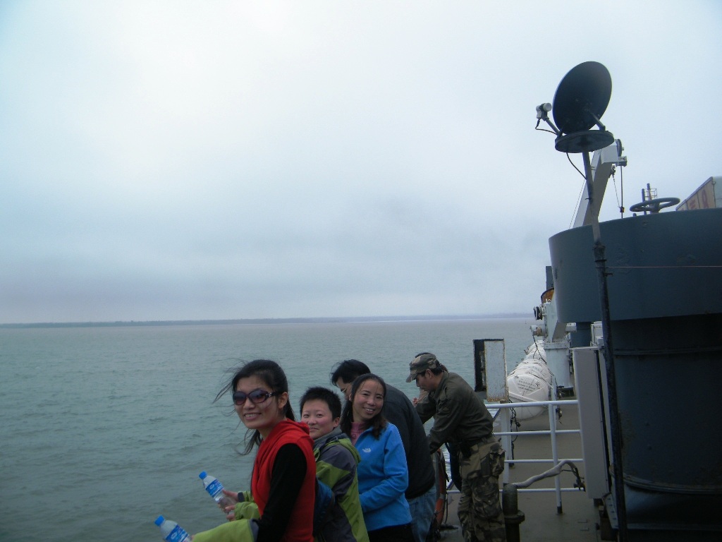 DSCF0224.JPG