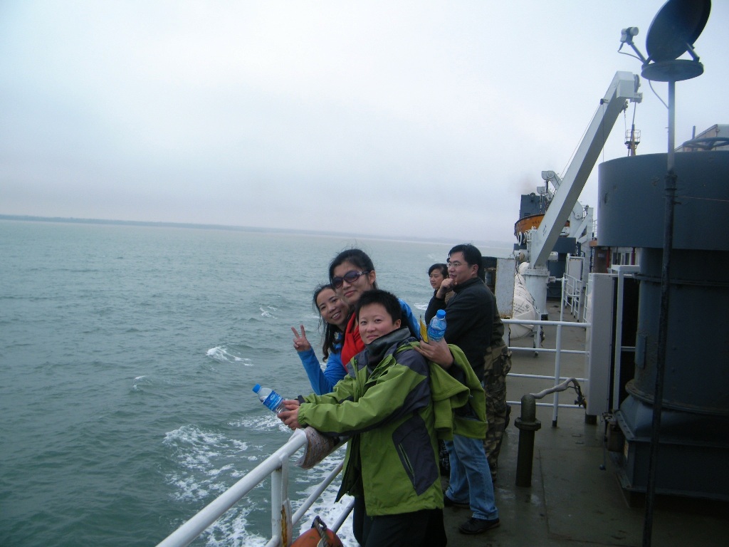 DSCF0231.JPG