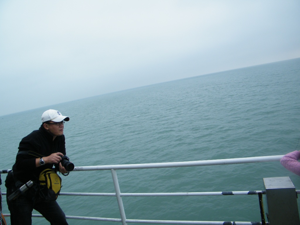 DSCF0227.JPG