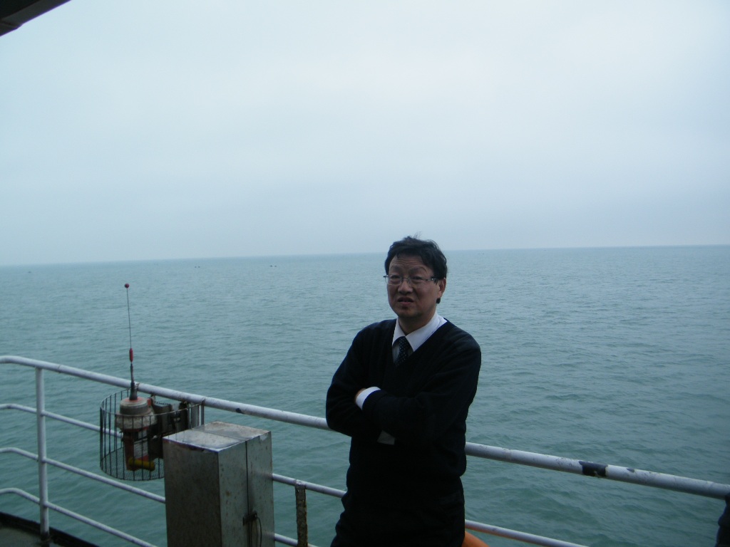 DSCF0232.JPG