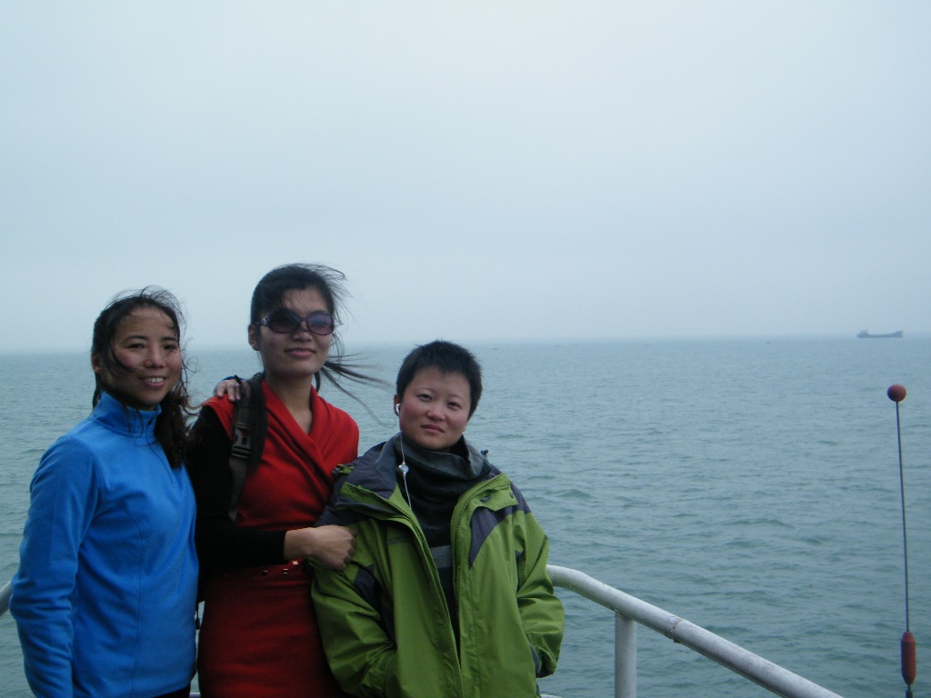 DSCF0243.JPG