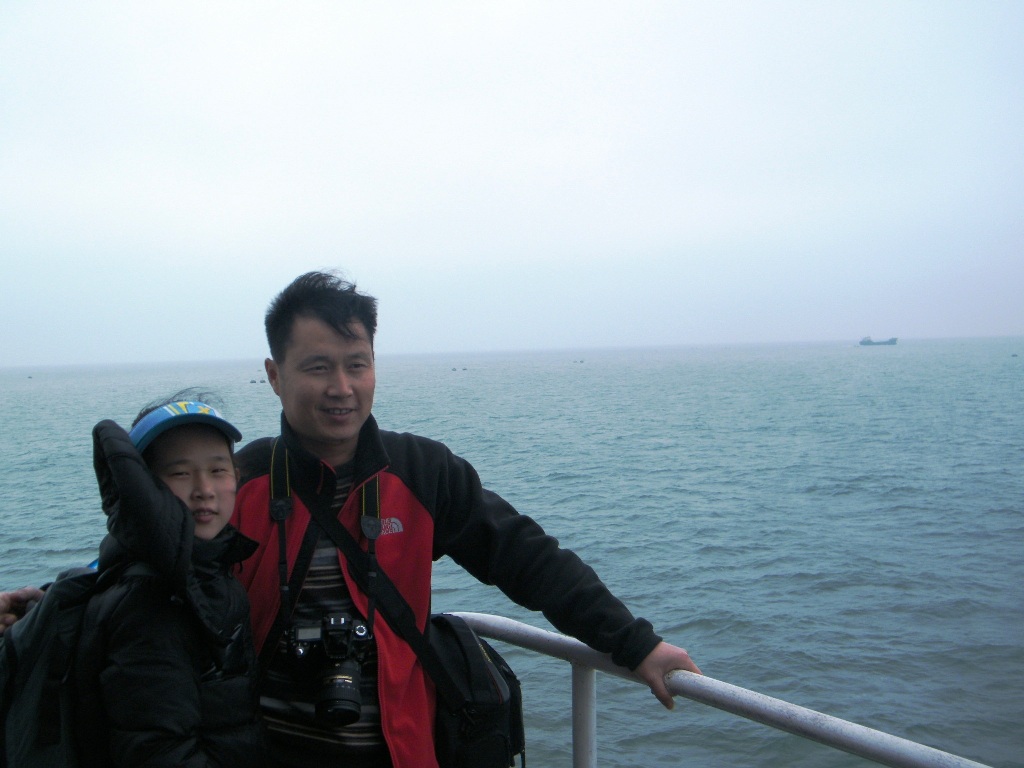 DSCF0247.JPG