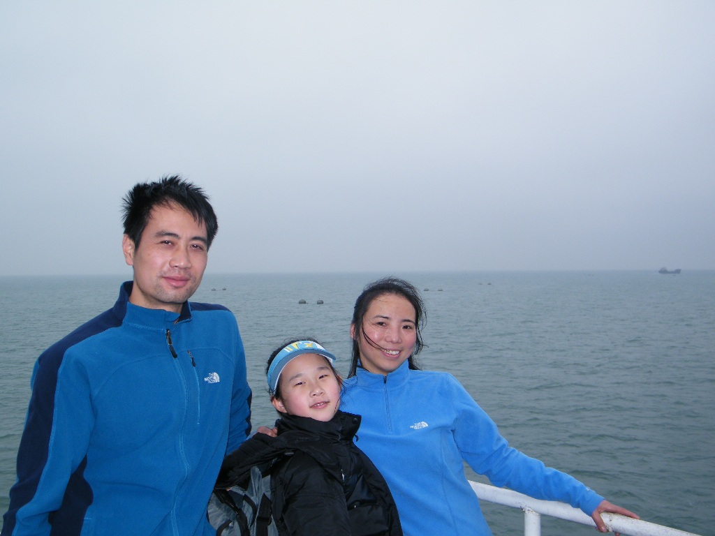 DSCF0250.JPG