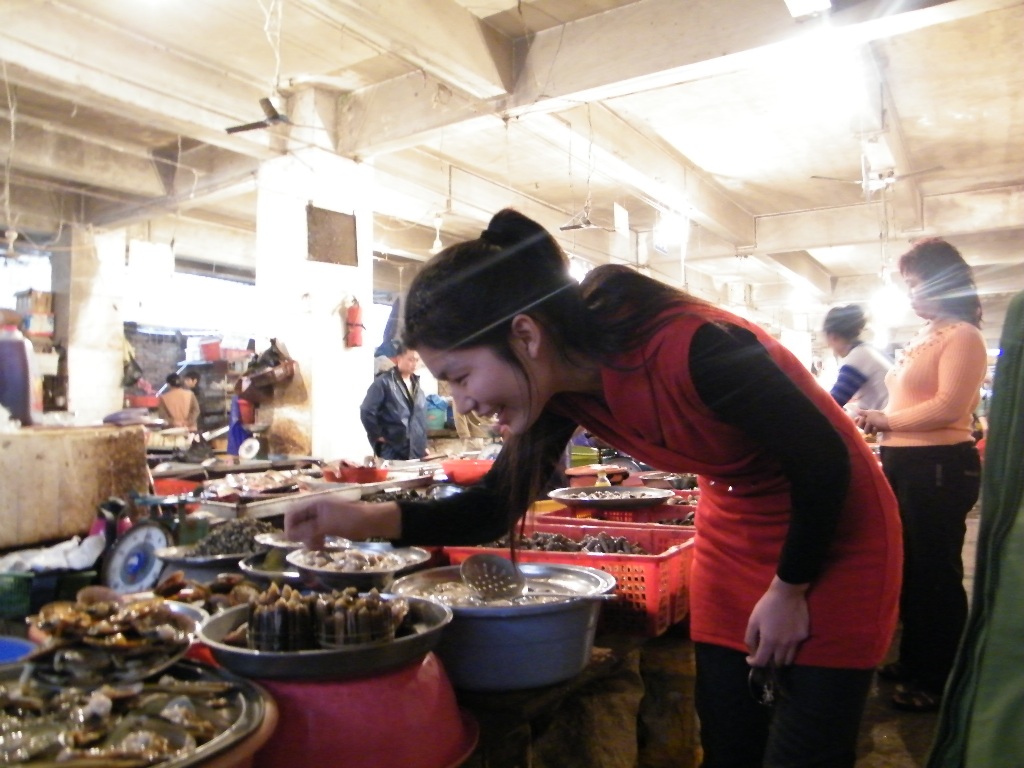 DSCF0315.JPG