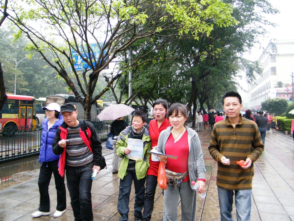 DSCF0328.JPG