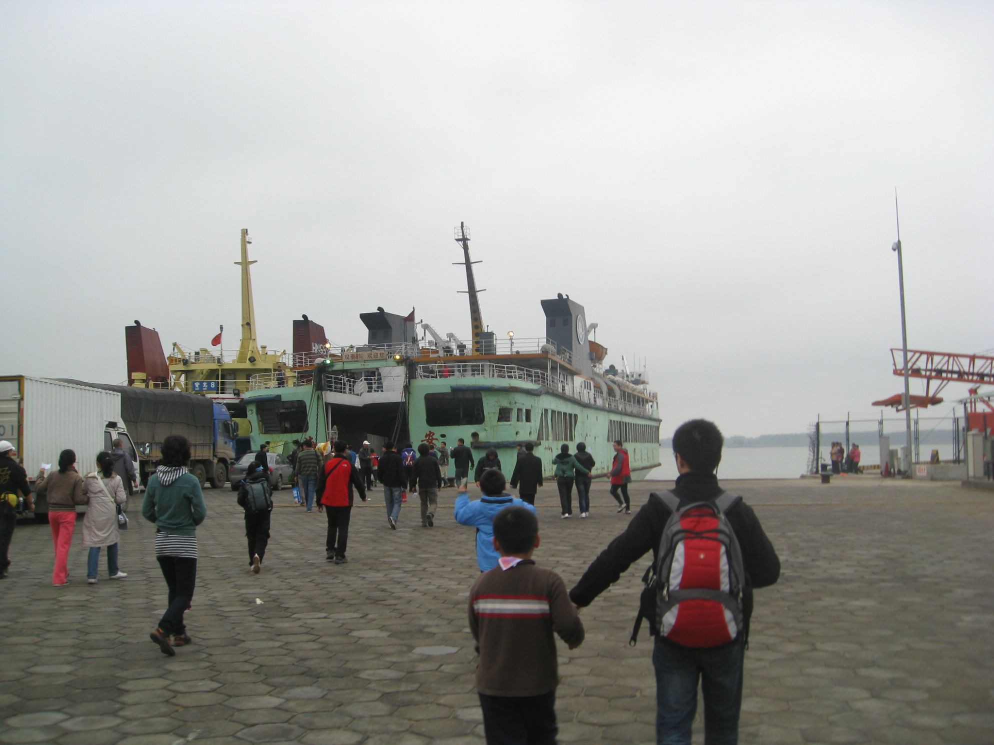 IMG_5657.JPG
