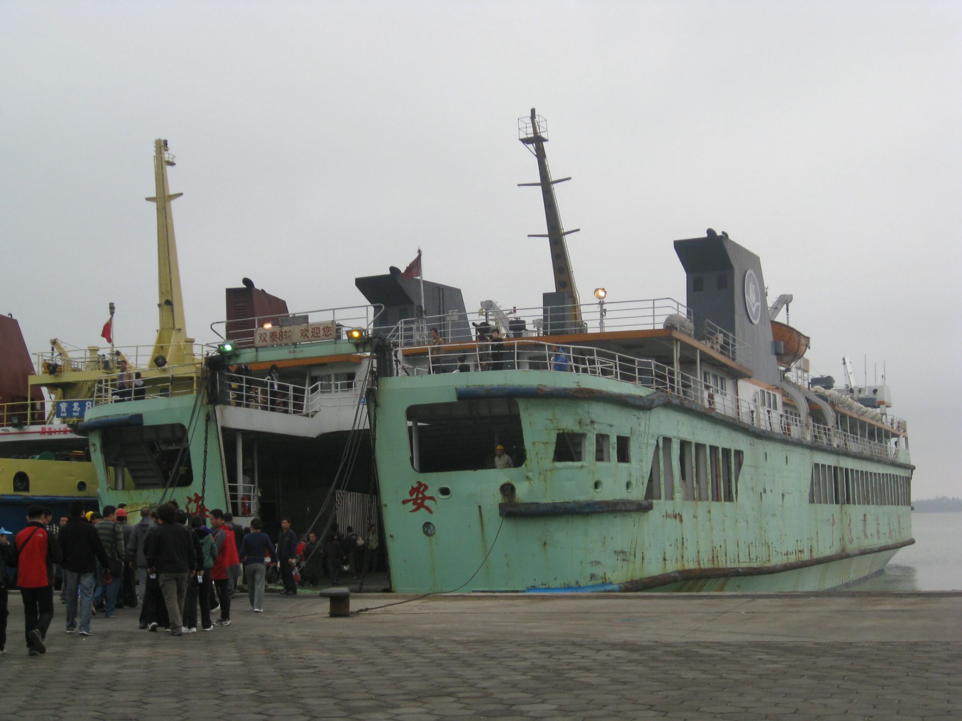 IMG_5658.JPG