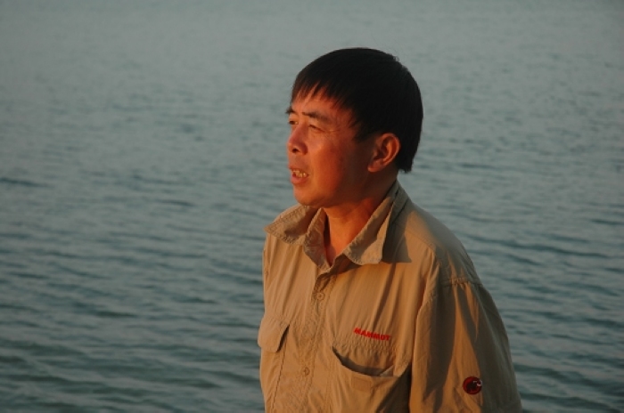nEO_IMG_nEO_IMG_����3 106.jpg