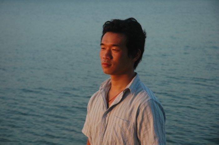 nEO_IMG_nEO_IMG_����3 107.jpg