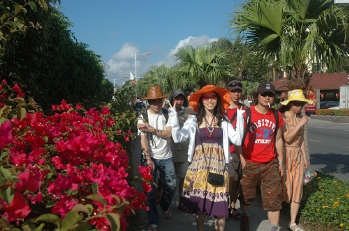 nEO_IMG_nEO_IMG_����3 157.jpg