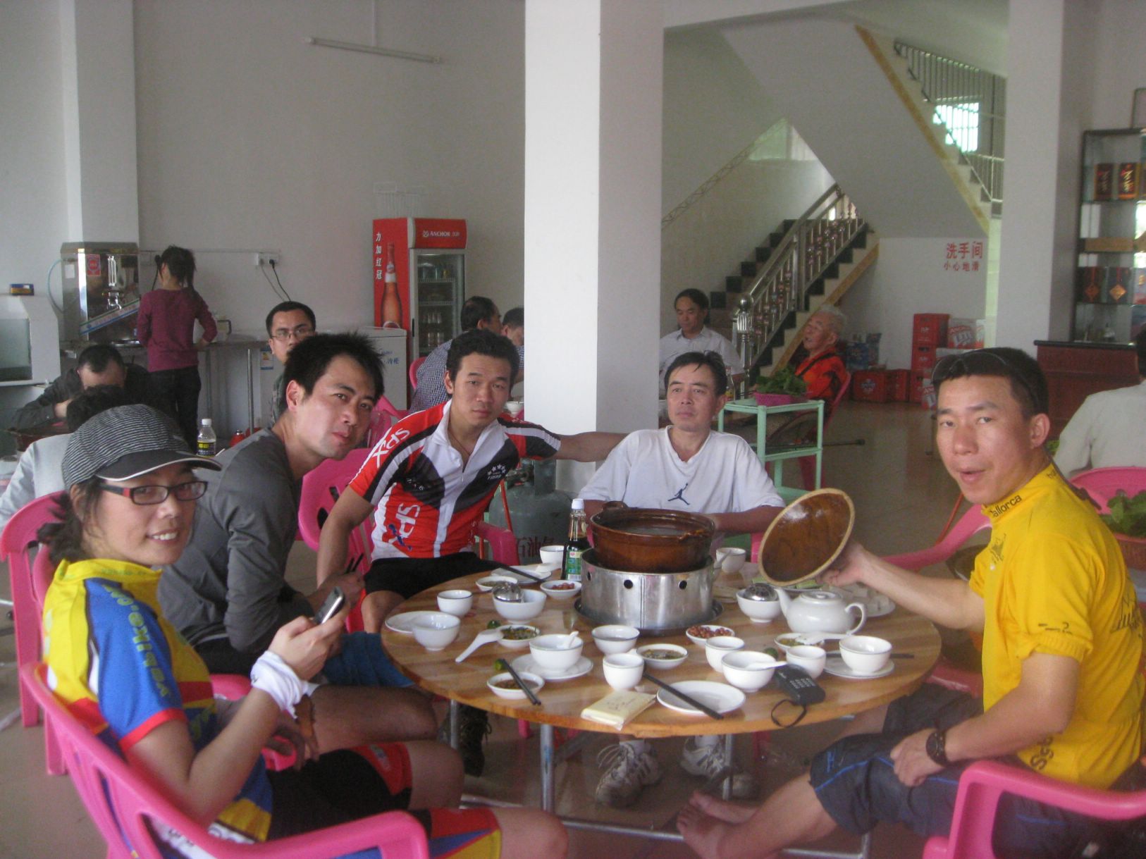 IMG_6035.JPG