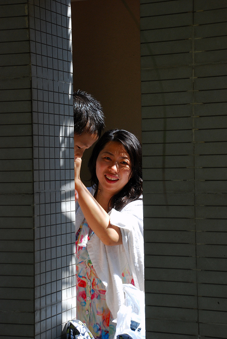 nEO_IMG_DSC_6643.jpg