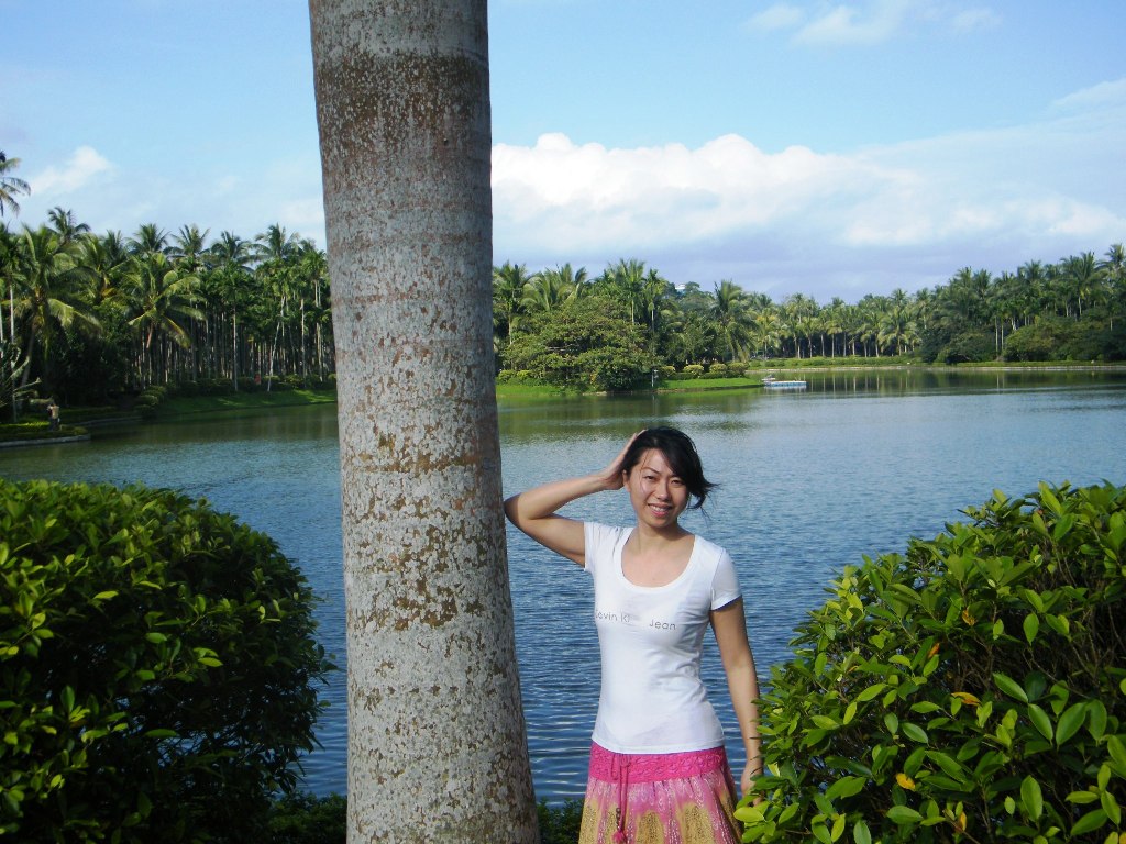 DSCF0672.JPG