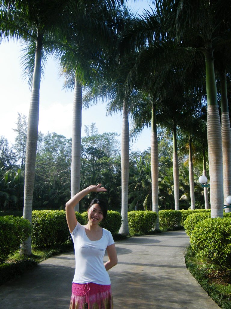 DSCF0675.JPG